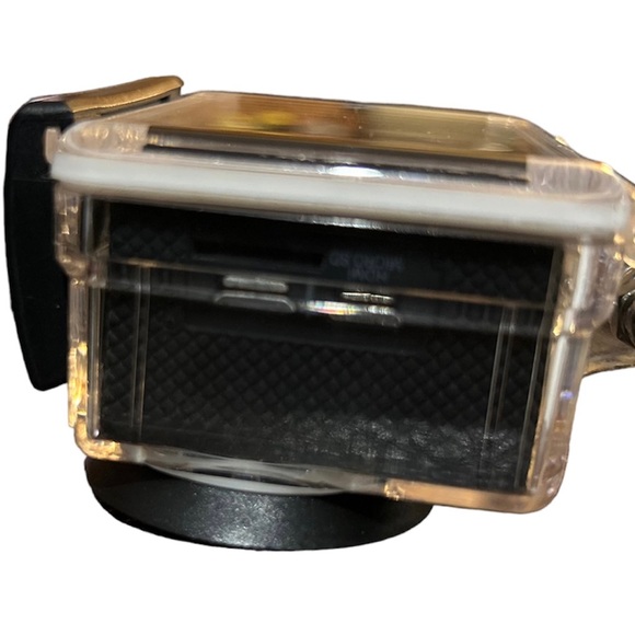 EKEN H9R Action Camera 4K WiFi Waterproof Sports Camera Full HD - Picture 5 of 10